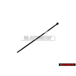 VW Original Kabelbinder - N 10647801