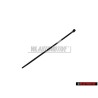 VW Original Kabelbinder - N 10647801