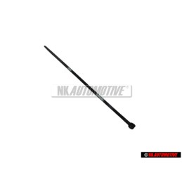 VW Original Kabelbinder - N 10647801