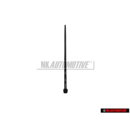 VW Original Kabelbinder - N 10647801