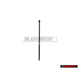 VW Original Kabelbinder - N 10647801