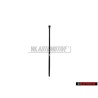 VW Original Kabelbinder - N 10647801