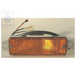 VW Original Blink-Standlicht-Leuchte - 171953049A