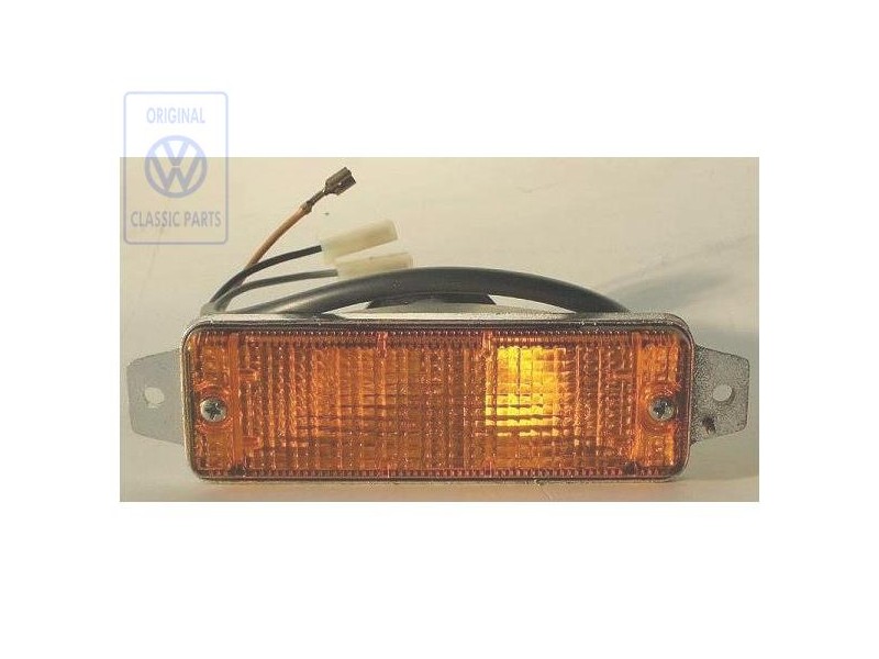VW Original Blink-Standlicht-Leuchte - 171953049A
