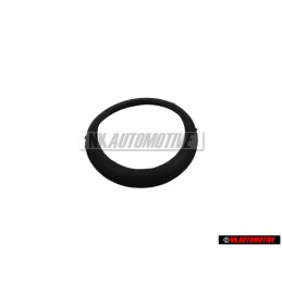 VW Original Dichtung - 161827527
