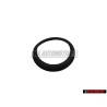 VW Original Dichtung - 161827527