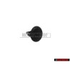 VW Original Clip - 801867299