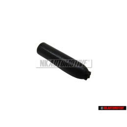 VW Original Kappe - 311867649