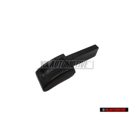 VW Original Knopf - 171819129D