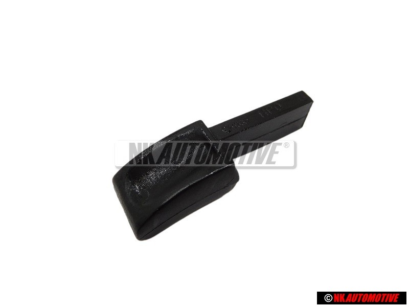 VW Original Knopf - 171819129D