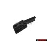 VW Original Knopf - 171819129D