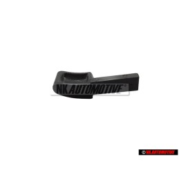 VW Original Knopf - 171819129D