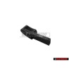VW Original Knopf - 171819129D