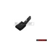 VW Original Knopf - 171819129D