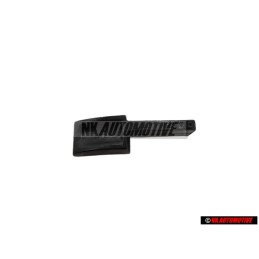 VW Original Knopf - 171819129D