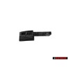 VW Original Knopf - 171819129D
