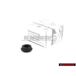 VW Original Puffer - 171723589A
