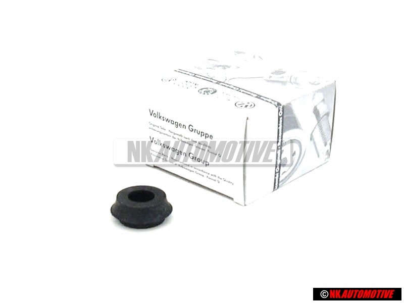 VW Original Puffer - 171723589A