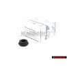 VW Original Puffer - 171723589A