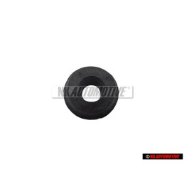VW Original Puffer - 171723589A