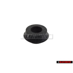 VW Original Puffer - 171723589A