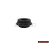 VW Original Puffer - 171723589A