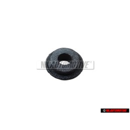 VW Original Puffer - 171723589A