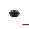 VW Original Puffer - 171723589A
