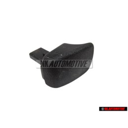 VW Original Knopf - 191881633