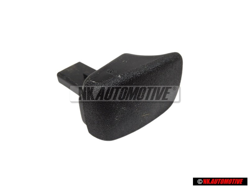 VW Original Knopf - 191881633
