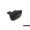 VW Original Knopf - 191881633