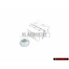 VW Original Mutter - 171407643A