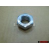 VW Original Mutter - 171407643A