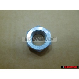 VW Original Mutter - 171407643A