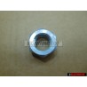 VW Original Mutter - 171407643A