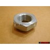 VW Original Mutter - 171407643A