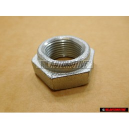 VW Original Mutter - 171407643A