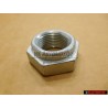 VW Original Mutter - 171407643A