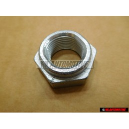 VW Original Mutter - 171407643A