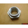 VW Original Mutter - 171407643A
