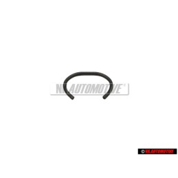 VW Original Sprengring - 171407297C