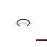 VW Original Sprengring - 171407297C
