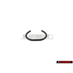 VW Original Sprengring - 171407297C