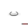 VW Original Sprengring - 171407297C