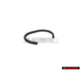 VW Original Sprengring - 171407297C