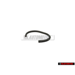 VW Original Sprengring - 171407297C