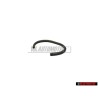 VW Original Sprengring - 171407297C