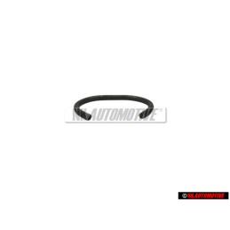 VW Original Sprengring - 171407297C