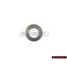 VW Original Scheibe - 171407277