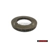 VW Original Scheibe - 171407277
